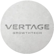 Vertage Growthtech